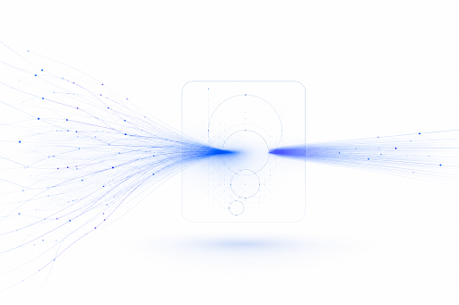 The Portal Paradox: How to Securely Collect Tax Documents When Clients Refuse to Log In